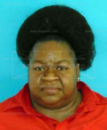 Lashara Macon