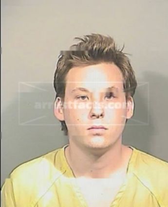 Johnathan M Wilkinson