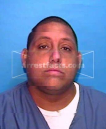 Richard J Pinto