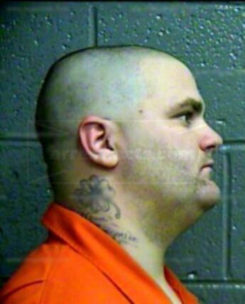 Jared M Paciorek