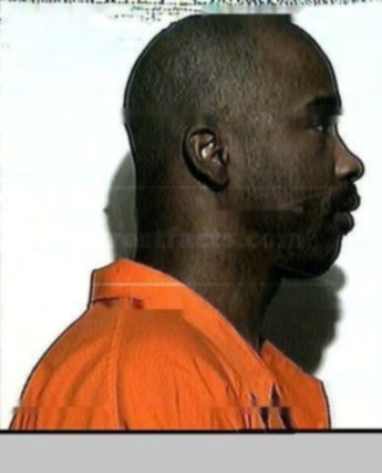 Leroy H Harper Jr.