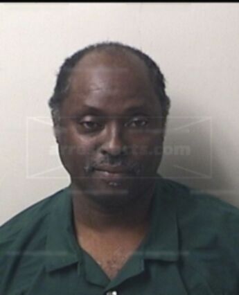 Phillip Perkins