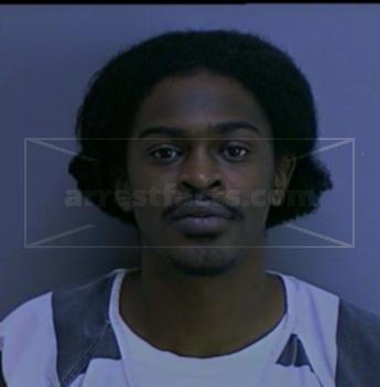 Christian Dewayne Smith