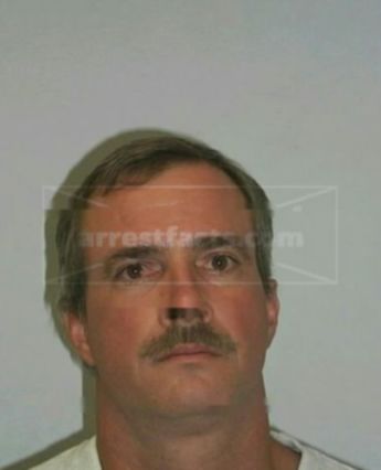 Douglas Stoner