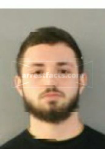 Mac Stainton