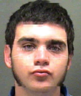 Harrison Brock Farley