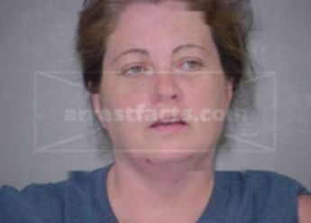 Joan Evelyn Roach Hutson