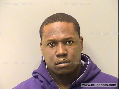 Martinez Henderson
