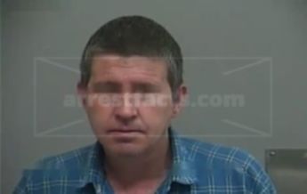 Douglas Carlton Walker