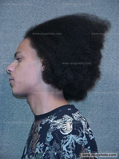 Jeremiah S Holden
