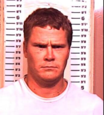 Michael Gordon Tabb