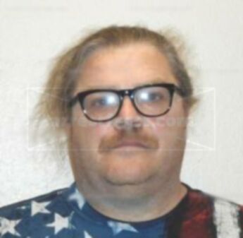 Luther Eugene Layton