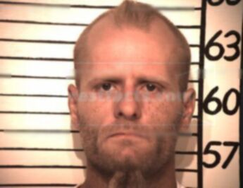 Joshua Joseph Saunders