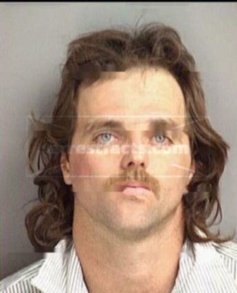 Ricky Lamar Ainsworth