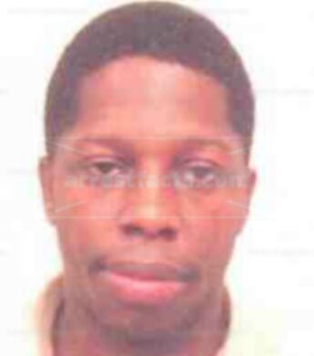 Winfred Frazier
