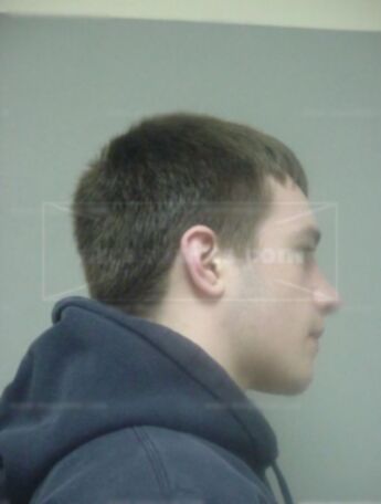 Justin T Phillips
