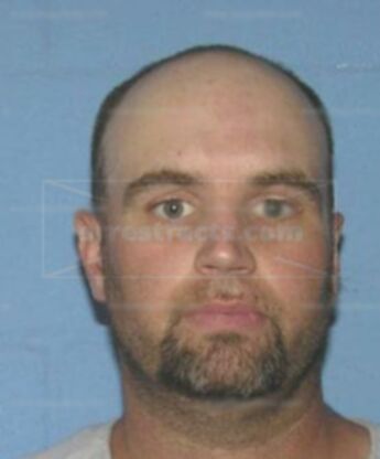 Christopher Scott Lofton
