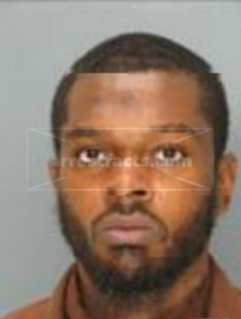 Brandon Hamilton