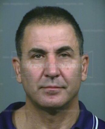 Lawrence L Ciccarelli