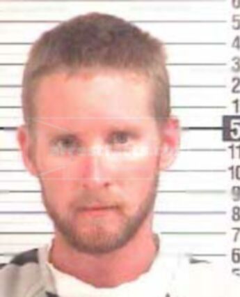 Keith Edward Griffin