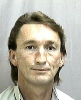 Gordon S Bailey