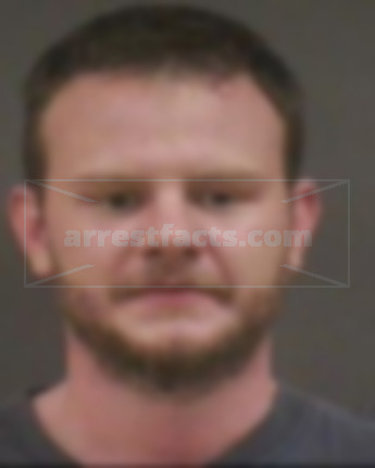 Shawn Gregory Blevins