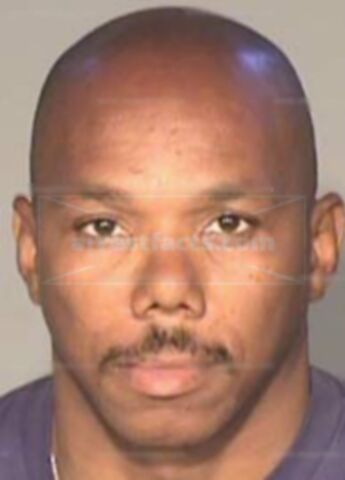Webster Darnell Wheeler