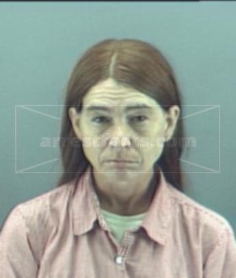 Robbie Bernice Mccormack