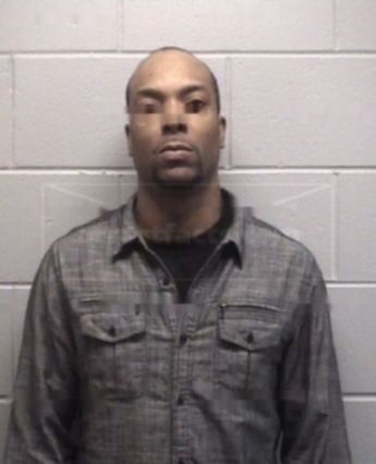 Lyndell Robert Washington