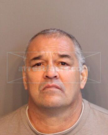 James Michael Broadard