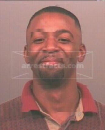 Lorenzo Taylor