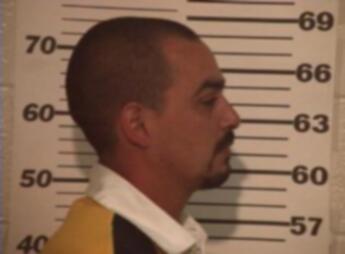 Ricardo Hinojosa Leal