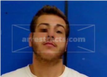 Eric Matthew Jablonski