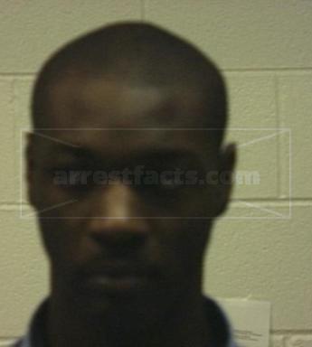 Terrance Reynard Smith