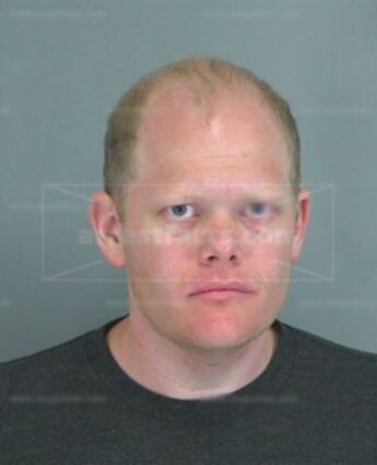 Gary Charles Leatherwood Ii
