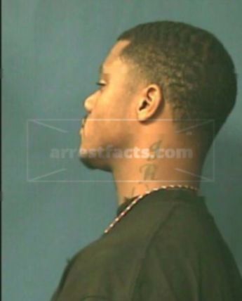 Marvin Lee Wilson
