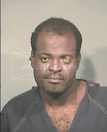 Kevin Charles