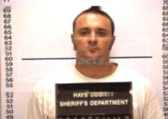 Brian Wayne Dietz