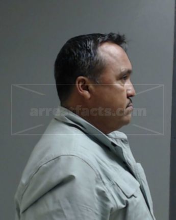 Eduviges Bautista
