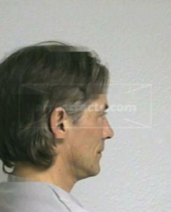 Michael Wayne Taylor