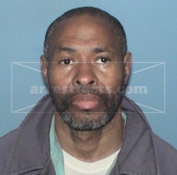 Reginald K. Fields