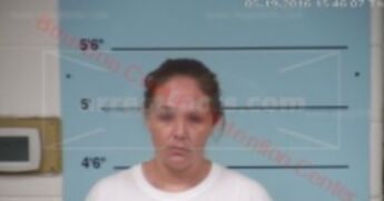 Amber L. Wright