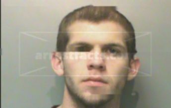 Austin Boyd Finks