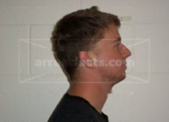 Cody A Bratton
