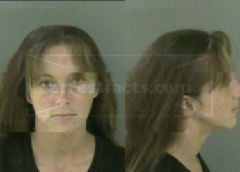 Duffie Lynn Fattey