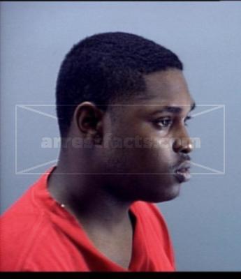 Rodney (Nmn) Darden