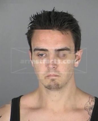 Anthony Michael Deangelis