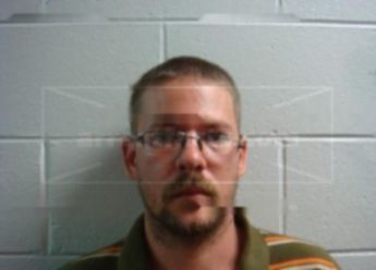 Ronald Edward Shrum