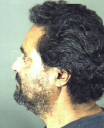 Juan Ramon Roman