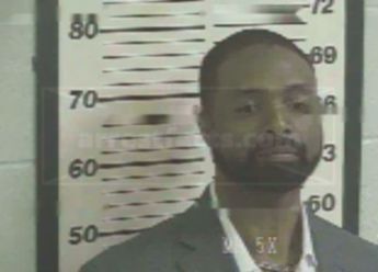 Johnnie Edward Mason